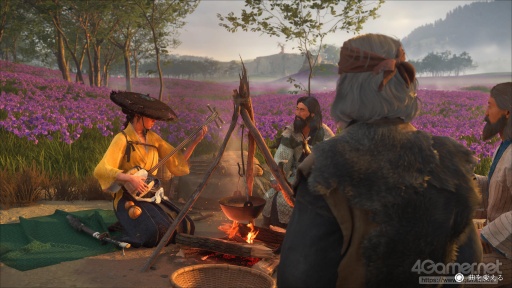 画像ギャラリー No.012のサムネイル画像 / 男色ディーノのゲイムヒヒョー ゼロ:第866回「人生,何が起こるか分からない。最後まで諦めてはダメ」