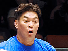 男色ディーノのゲイムヒヒョー ゼロ:第866回「人生,何が起こるか分からない。最後まで諦めてはダメ」