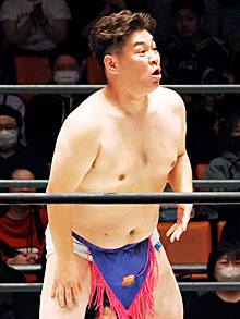 画像ギャラリー No.002のサムネイル画像 / 男色ディーノのゲイムヒヒョー ゼロ:第867回「私と森保監督は同じ悩みを抱えている」