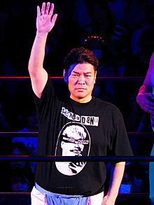 ���������꡼ No.005�Υ���ͥ������ / �˿��ǥ����ΤΥ�����ҥҥ硼 ��������870���2026ǯ1��2��δ��Ժ��