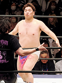 画像ギャラリー No.005のサムネイル画像 / 男色ディーノのゲイムヒヒョー ゼロ:第871回「2026年の目標を定めました」