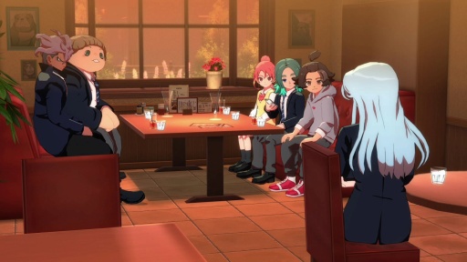 ���������꡼ No.004�Υ���ͥ������ / �˿��ǥ����ΤΥ�����ҥҥ硼 ��������872��ָ��ڤ�����ʤ������