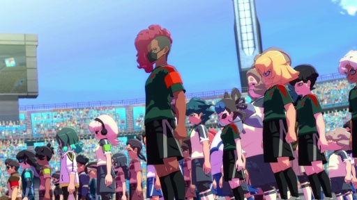 ���������꡼ No.005�Υ���ͥ������ / �˿��ǥ����ΤΥ�����ҥҥ硼 ��������872��ָ��ڤ�����ʤ������