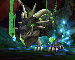 ���������꡼ No.002�Υ���ͥ������ / NHN Japan�����ϡ��ȥե�ե��󥿥���MMORPG��Legend of LUNA�פ����ܥ����ӥ���ȯɽ���ϥ󥲡����11���ƥ��ȳ���