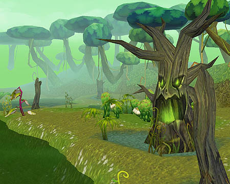 ���������꡼ No.003�Υ���ͥ������ / NHN Japan�����ϡ��ȥե�ե��󥿥���MMORPG��Legend of LUNA�פ����ܥ����ӥ���ȯɽ���ϥ󥲡����11���ƥ��ȳ���