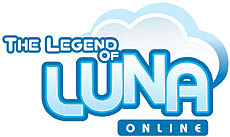 ���������꡼ No.015�Υ���ͥ������ / NHN Japan�����ϡ��ȥե�ե��󥿥���MMORPG��Legend of LUNA�פ����ܥ����ӥ���ȯɽ���ϥ󥲡����11���ƥ��ȳ���