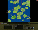 Advanced Tactics: World War II