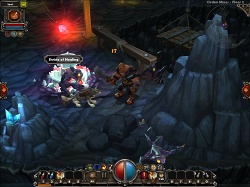 ǥξRoom111Torchlight