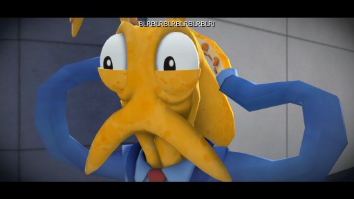 ǥξRoom317Octodad: Dadliest Catch