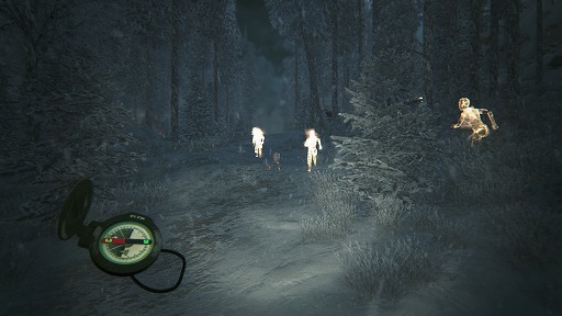 ǥξRoom384KHOLAT