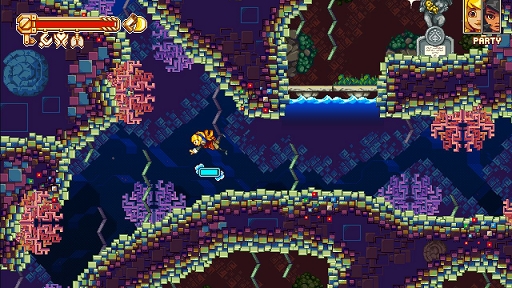 ǥξRoom516Iconoclasts