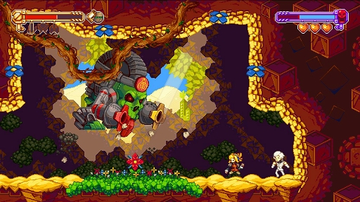 ǥξRoom516Iconoclasts