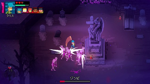 ���������꡼ No.004�Υ���ͥ������ / ����ǥ�����������ξ�������Room��521��Crossing Souls��