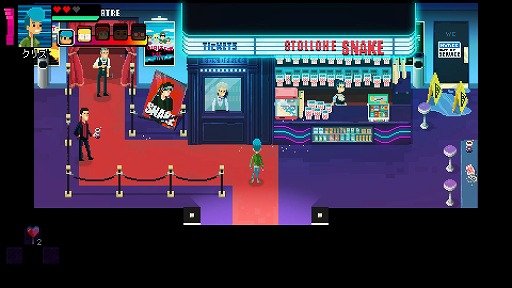 ���������꡼ No.006�Υ���ͥ������ / ����ǥ�����������ξ�������Room��521��Crossing Souls��