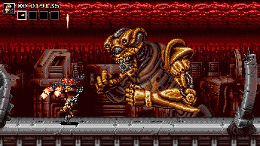 ǥξRoom591Blazing Chrome