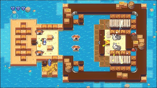 ���������꡼ No.006�Υ���ͥ������ / ����ǥ�����������ξ�������Room��643��Radical Rabbit Stew��