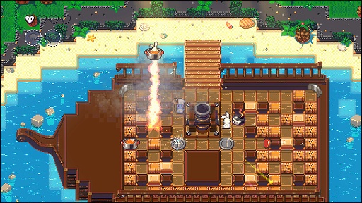 ���������꡼ No.010�Υ���ͥ������ / ����ǥ�����������ξ�������Room��643��Radical Rabbit Stew��