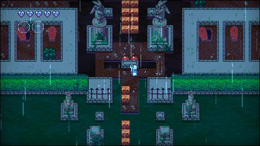 ���������꡼ No.012�Υ���ͥ������ / ����ǥ�����������ξ�������Room��643��Radical Rabbit Stew��