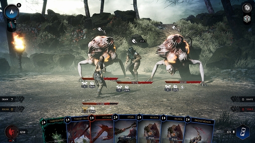 ���������꡼ No.001�Υ���ͥ������ / ����ǥ�����������ξ�������Room��685��Tainted Grail: Conquest��