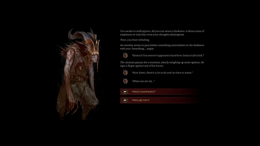 ���������꡼ No.002�Υ���ͥ������ / ����ǥ�����������ξ�������Room��685��Tainted Grail: Conquest��