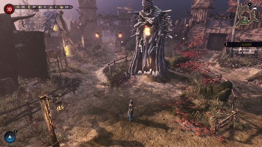 ���������꡼ No.003�Υ���ͥ������ / ����ǥ�����������ξ�������Room��685��Tainted Grail: Conquest��