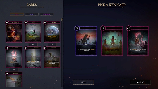 ���������꡼ No.004�Υ���ͥ������ / ����ǥ�����������ξ�������Room��685��Tainted Grail: Conquest��