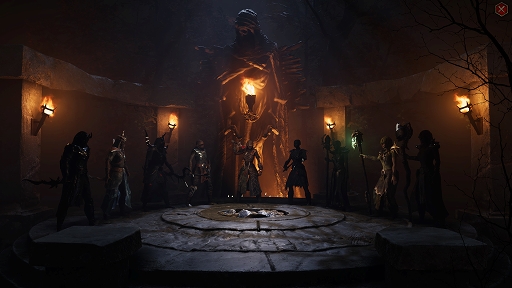 ���������꡼ No.005�Υ���ͥ������ / ����ǥ�����������ξ�������Room��685��Tainted Grail: Conquest��