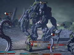 ����ǥ�����������ξ�������Room��685��Tainted Grail: Conquest��