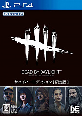 4Gamer1֤򿶤֤Weekly 4Gamer2019ǯ62976ץ쥼Ȥϡιץץߥ̲åȤޥ륳ͥΥDead by Daylight̥ѥå