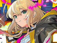 ���������꡼ No.006�Υ���ͥ������ / 4Gamer��1���֤򿶤��֤��Weekly 4Gamer�ס�2025ǯ1��13����1��19��