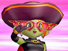 ���������꡼ No.009�Υ���ͥ������ / 4Gamer��1���֤򿶤��֤��Weekly 4Gamer�ס�2025ǯ1��13����1��19��