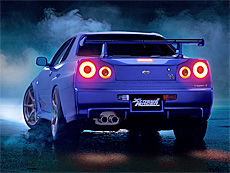 ���������꡼ No.015�Υ���ͥ������ / 4Gamer��1���֤򿶤��֤��Weekly 4Gamer�ס�2025ǯ1��13����1��19��