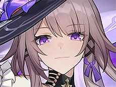 ���������꡼ No.018�Υ���ͥ������ / 4Gamer��1���֤򿶤��֤��Weekly 4Gamer�ס�2025ǯ1��13����1��19��