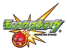 ���������꡼ No.019�Υ���ͥ������ / 4Gamer��1���֤򿶤��֤��Weekly 4Gamer�ס�2025ǯ1��13����1��19��