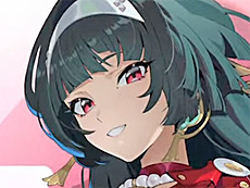 ���������꡼ No.021�Υ���ͥ������ / 4Gamer��1���֤򿶤��֤��Weekly 4Gamer�ס�2025ǯ1��13����1��19��