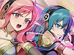 ���������꡼ No.023�Υ���ͥ������ / 4Gamer��1���֤򿶤��֤��Weekly 4Gamer�ס�2025ǯ1��13����1��19��