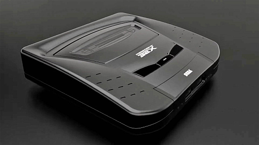 ���������꡼ No.024�Υ���ͥ������ / 4Gamer��1���֤򿶤��֤��Weekly 4Gamer�ס�2025ǯ1��13����1��19��