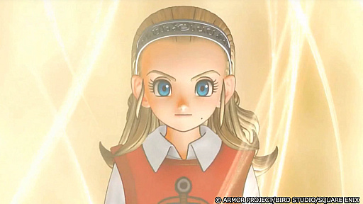 ���������꡼ No.030�Υ���ͥ������ / 4Gamer��1���֤򿶤��֤��Weekly 4Gamer�ס�2025ǯ1��13����1��19��