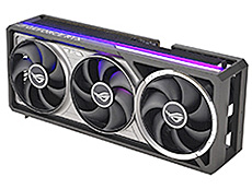 ���������꡼ No.002�Υ���ͥ������ / 4Gamer��1���֤򿶤��֤��Weekly 4Gamer�ס�2025ǯ1��27����2��2��