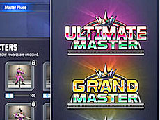 ���������꡼ No.003�Υ���ͥ������ / 4Gamer��1���֤򿶤��֤��Weekly 4Gamer�ס�2025ǯ1��27����2��2��