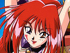 ���������꡼ No.004�Υ���ͥ������ / 4Gamer��1���֤򿶤��֤��Weekly 4Gamer�ס�2025ǯ1��27����2��2��