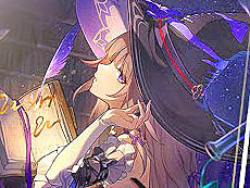 ���������꡼ No.006�Υ���ͥ������ / 4Gamer��1���֤򿶤��֤��Weekly 4Gamer�ס�2025ǯ1��27����2��2��