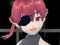 ���������꡼ No.008�Υ���ͥ������ / 4Gamer��1���֤򿶤��֤��Weekly 4Gamer�ס�2025ǯ1��27����2��2��