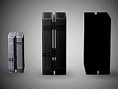 ���������꡼ No.011�Υ���ͥ������ / 4Gamer��1���֤򿶤��֤��Weekly 4Gamer�ס�2025ǯ1��27����2��2��