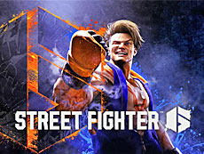 ���������꡼ No.013�Υ���ͥ������ / 4Gamer��1���֤򿶤��֤��Weekly 4Gamer�ס�2025ǯ1��27����2��2��