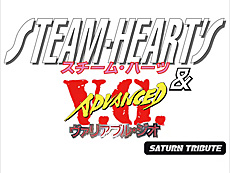 ���������꡼ No.015�Υ���ͥ������ / 4Gamer��1���֤򿶤��֤��Weekly 4Gamer�ס�2025ǯ1��27����2��2��