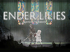 ���������꡼ No.017�Υ���ͥ������ / 4Gamer��1���֤򿶤��֤��Weekly 4Gamer�ס�2025ǯ1��27����2��2��