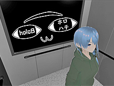 ���������꡼ No.018�Υ���ͥ������ / 4Gamer��1���֤򿶤��֤��Weekly 4Gamer�ס�2025ǯ1��27����2��2��