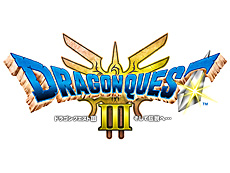 ���������꡼ No.019�Υ���ͥ������ / 4Gamer��1���֤򿶤��֤��Weekly 4Gamer�ס�2025ǯ1��27����2��2��