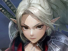 ���������꡼ No.020�Υ���ͥ������ / 4Gamer��1���֤򿶤��֤��Weekly 4Gamer�ס�2025ǯ1��27����2��2��